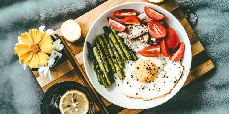 best foods to eat during luteal phase - Best Foods to Eat During the Luteal Phase: 12 That Actually Help