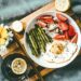 best foods to eat during luteal phase - Best Foods to Eat During the Luteal Phase: 12 That Actually Help