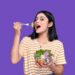 best foods to eat during menstrual phase - Best Foods to Eat During Menstrual Phase: 12 That Work by Mechanism