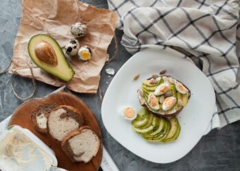 best foods to eat during ovulation - Best Foods to Eat During Ovulation: 12 That Work by Mechanism