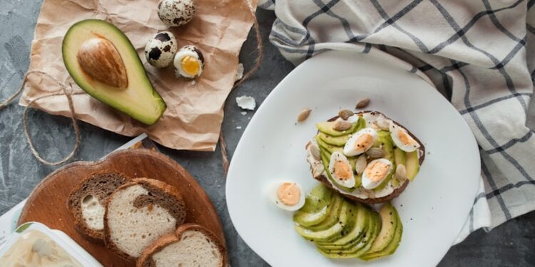 best foods to eat during ovulation - Best Foods to Eat During Ovulation: 12 That Work by Mechanism