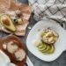 best foods to eat during ovulation - Best Foods to Eat During Ovulation: 12 That Work by Mechanism