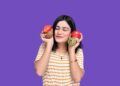 best foods to reduce cortisol in women - Best Foods to Reduce Cortisol in Women: 12 That Work