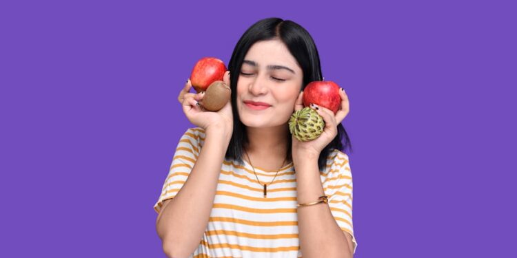 best foods to reduce cortisol in women - Best Foods to Reduce Cortisol in Women: 12 That Work