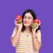best foods to reduce cortisol in women - Best Foods to Reduce Cortisol in Women: 12 That Work
