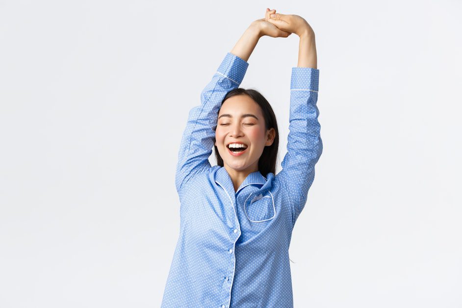 Why Cortisol Hits Women Differently - best foods to reduce cortisol in women