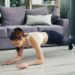 best home workout plan for women beginners - Best Home Workout Plan for Women Beginners: 4-Week Starter Guide