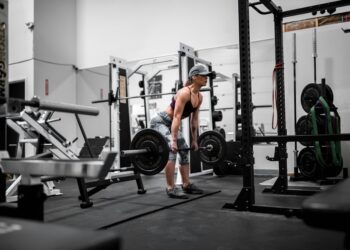 best workout split for women beginners - Best Workout Split for Women Beginners: Full Body to PPL Explained