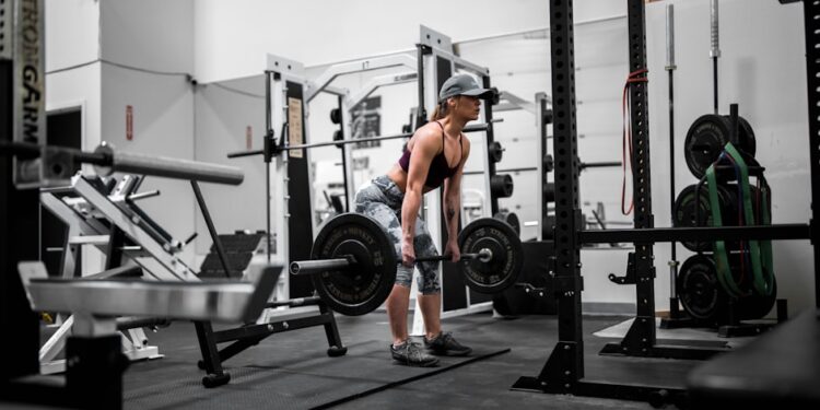 best workout split for women beginners - Best Workout Split for Women Beginners: Full Body to PPL Explained