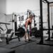 best workout split for women beginners - Best Workout Split for Women Beginners: Full Body to PPL Explained