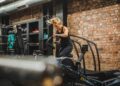 cardio vs weight training for women weight loss - Cardio vs Weight Training for Women: Which Burns More Fat