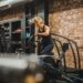 cardio vs weight training for women weight loss - Cardio vs Weight Training for Women: Which Burns More Fat