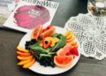foods that heal gut lining naturally - Foods That Heal Gut Lining Naturally: 10 That Work by Mechanism
