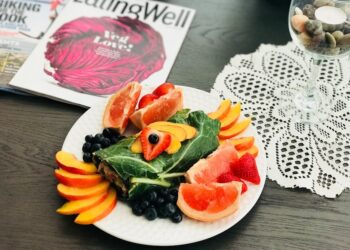 foods that heal gut lining naturally - Foods That Heal Gut Lining Naturally: 10 That Work by Mechanism