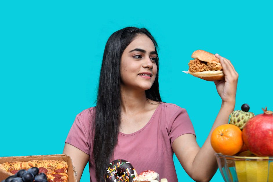 The Female Gut: Why Women Need These Foods at Specific Cycle Phases - foods that heal gut lining naturally