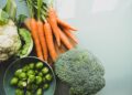 foods that help with hormonal bloating - Foods That Help With Hormonal Bloating: 12 That Work