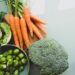 foods that help with hormonal bloating - Foods That Help With Hormonal Bloating: 12 That Work