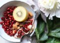 foods that increase progesterone naturally - Foods That Increase Progesterone Naturally: 10 That Actually Work
