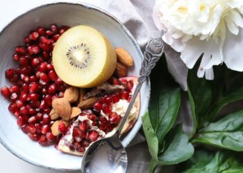 foods that increase progesterone naturally - Foods That Increase Progesterone Naturally: 10 That Actually Work