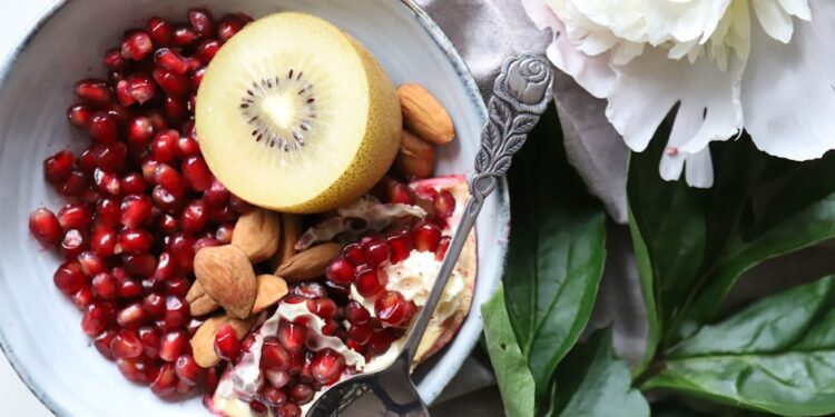 foods that increase progesterone naturally - Foods That Increase Progesterone Naturally: 10 That Actually Work