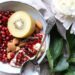 foods that increase progesterone naturally - Foods That Increase Progesterone Naturally: 10 That Actually Work