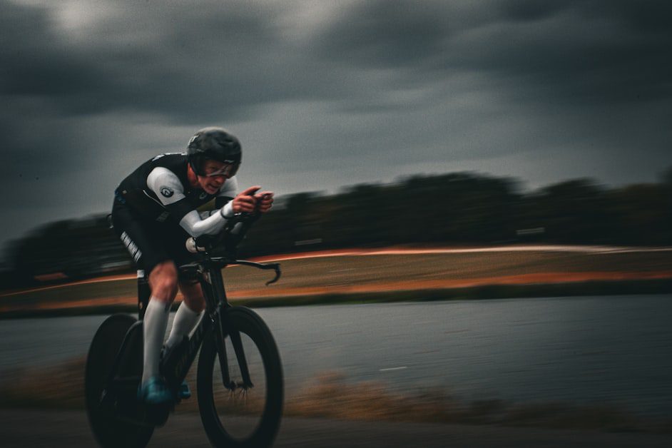 Cycle-Phase Timing: When to Eat What - foods that increase progesterone naturally