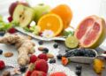 foods that reduce estrogen dominance - Foods That Reduce Estrogen Dominance: 12 That Work by Mechanism