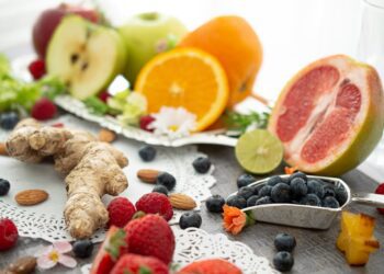 foods that reduce estrogen dominance - Foods That Reduce Estrogen Dominance: 12 That Work by Mechanism