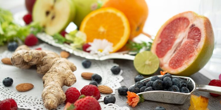 foods that reduce estrogen dominance - Foods That Reduce Estrogen Dominance: 12 That Work by Mechanism