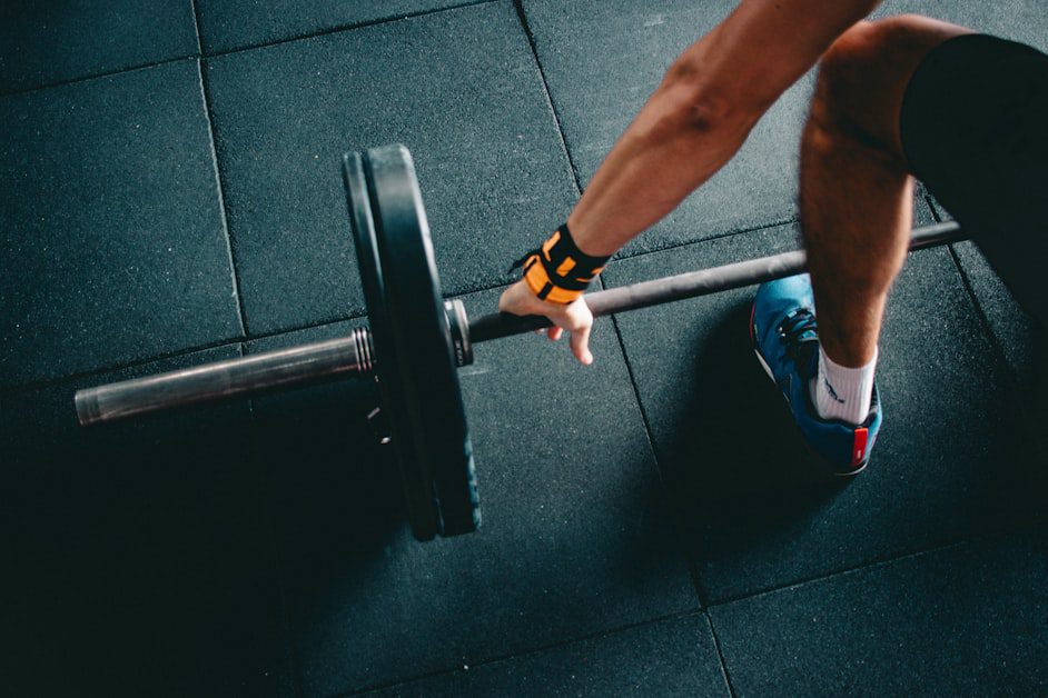 Why Glute Training Matters Beyond Aesthetics for Women - glute workout at gym for women