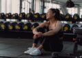 gym motivation tips for women beginners - Gym Motivation Tips for Women Beginners: 10 That Actually Work
