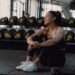 gym motivation tips for women beginners - Gym Motivation Tips for Women Beginners: 10 That Actually Work