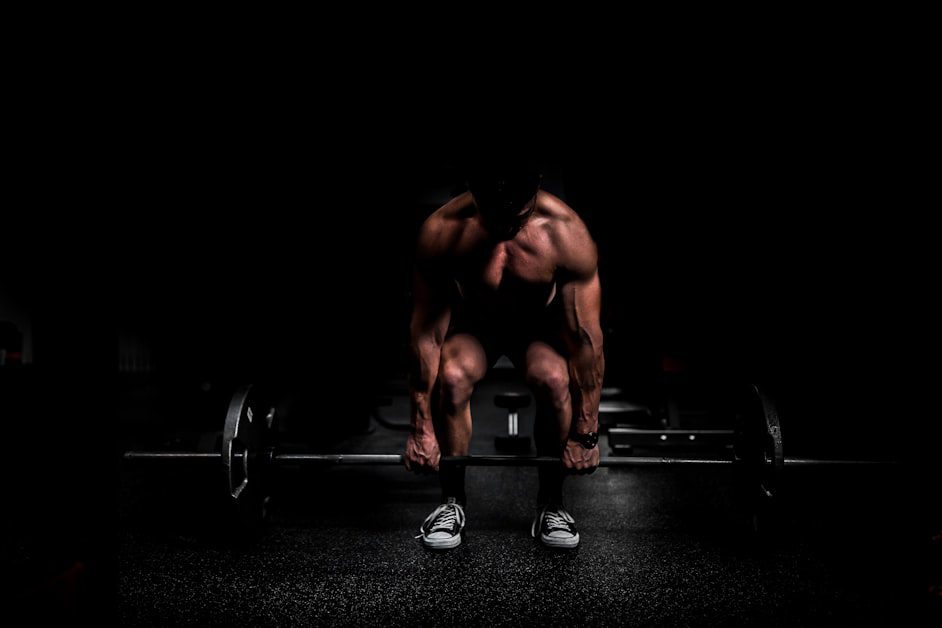 The 8-Week Gym Workout Plan for Weight Loss for Women - gym workout plan for weight loss for women