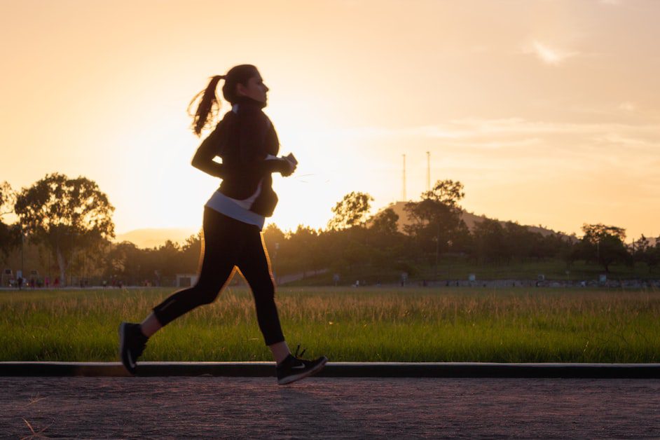 How Much Cardio to Add for Faster Fat Loss - gym workout plan for weight loss for women