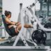 gym workout plan for weight loss for women - Gym Workout Plan for Weight Loss for Women: The 8-Week Guide