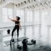 hiit workout plan for women over 40 - HIIT Workout Plan for Women Over 40: The Safe Way to Do It