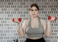 how many sets and reps for women to lose weight - How Many Sets and Reps for Women to Lose Weight at the Gym