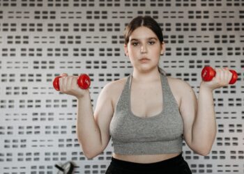 how many sets and reps for women to lose weight - How Many Sets and Reps for Women to Lose Weight at the Gym