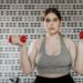 how many sets and reps for women to lose weight - How Many Sets and Reps for Women to Lose Weight at the Gym
