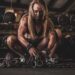 how to build muscle as a woman naturally - How to Build Muscle as a Woman Naturally: What Actually Works