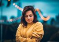 how to manage emotional triggers as a woman - How to Manage Emotional Triggers as a Woman: A Nervous System Guide