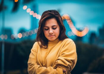 how to manage emotional triggers as a woman - How to Manage Emotional Triggers as a Woman: A Nervous System Guide