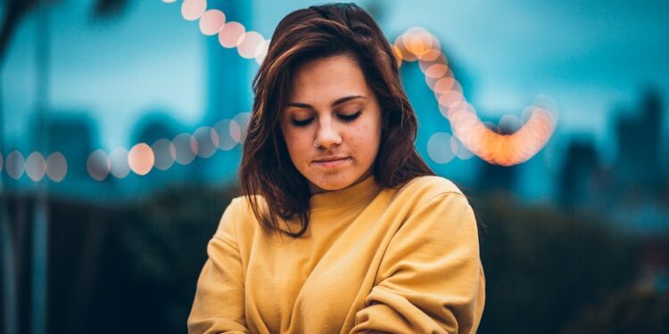 how to manage emotional triggers as a woman - How to Manage Emotional Triggers as a Woman: A Nervous System Guide