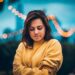 how to manage emotional triggers as a woman - How to Manage Emotional Triggers as a Woman: A Nervous System Guide