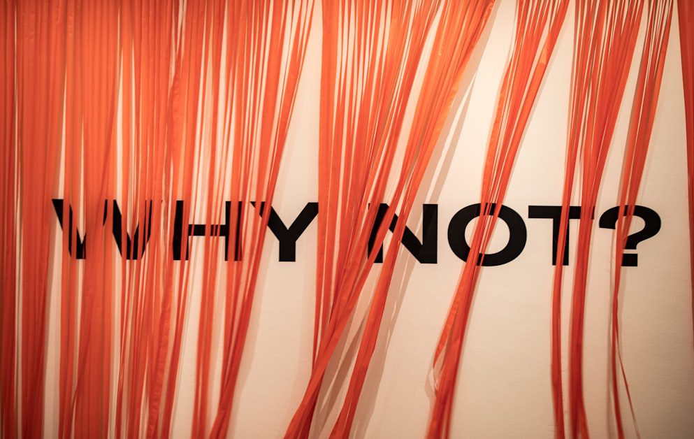 Why Boundary Guilt Is a Body Problem, Not a Mindset Problem - how to set boundaries without guilt