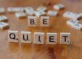 how to set boundaries without guilt - How to Set Boundaries Without Guilt: A Woman's Nervous System Guide