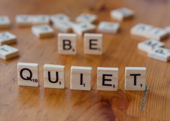 how to set boundaries without guilt - How to Set Boundaries Without Guilt: A Woman's Nervous System Guide