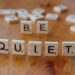 how to set boundaries without guilt - How to Set Boundaries Without Guilt: A Woman's Nervous System Guide