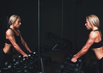 progressive overload for women beginners - Progressive Overload for Women Beginners: The Complete Guide