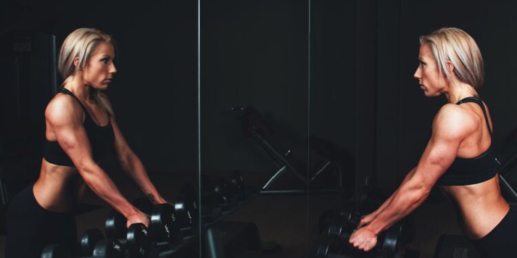 progressive overload for women beginners - Progressive Overload for Women Beginners: The Complete Guide
